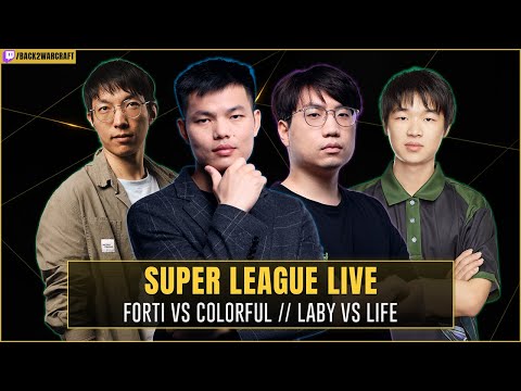 Hype Games!🏆Fortitude vs ColorFul / Moon vs LawLiet / Laby vs Life !doomsday