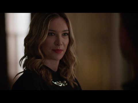 KUMOVI - Likovi u filmu bore se s vlastitim