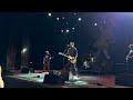 Jawbreaker - ( Jinx Removing ) The Observatory North Park, San Diego, CA 10/04/25