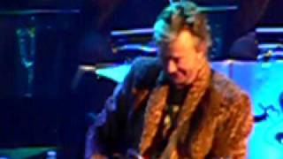 Brian Setzer, Nutcracker Suite