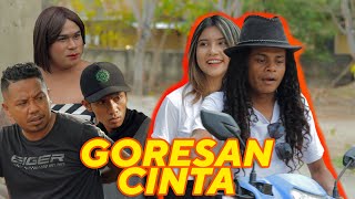 Download lagu KAMPUNG TAWA ep. GORESAN CINTA ||  Kaboax Katawa Bareng Orang Kupang mp3 Download lagu KAMPUNG TAWA ep. GORESAN CINTA ||  Kaboax Katawa Bareng Orang Kupang mp3