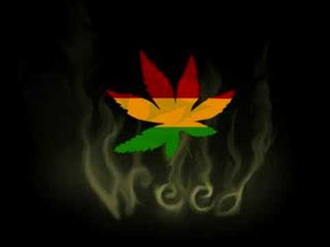 Kuase Nada - De Borest