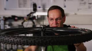 Sprecher Imagefilme | BIKE Magazin