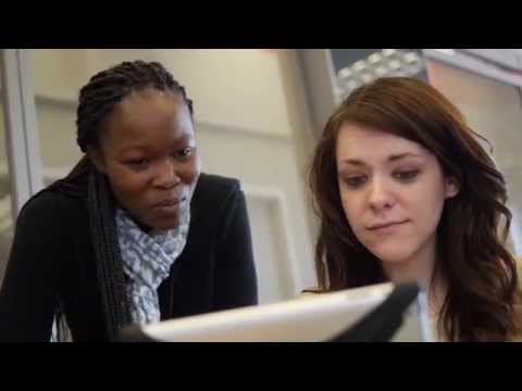 download lagu mp3 mp4 Chevrolet Careers Uae, download lagu Chevrolet Careers Uae gratis, unduh video klip Chevrolet Careers Uae