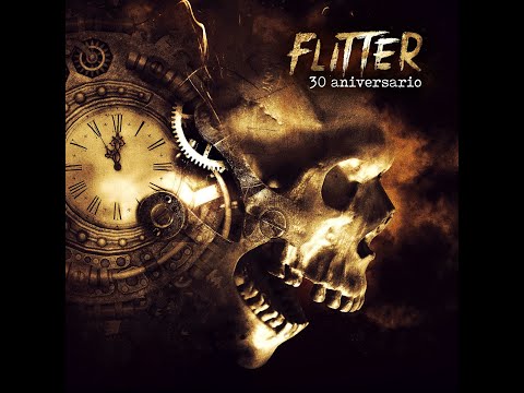 Miniatura de la entrevista a FLITTER