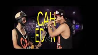 Download lagu Arif Citenx - Ra kuat Mbok ( M/V) Best Cah Edan mp3 Download lagu Arif Citenx - Ra kuat Mbok ( M/V) Best Cah Edan mp3