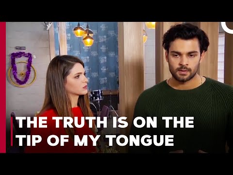 The Heart Wants The Lips Won't Allow It - Can't Stop Loving You