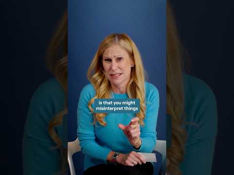 Rejection sensitivity & ADHD | Experts answer