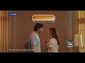 Lloyd Stellar AC Mahesh Babu Tamannaah Find The Perfect Home Decor Telugu 30 Sec