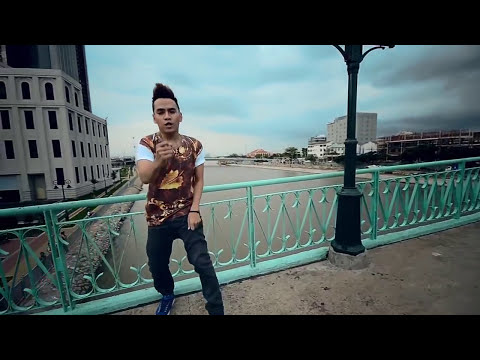 Để Em Rời Xa || FBBOIZ || Official Music Video