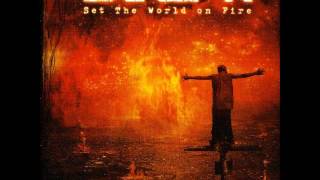 Extrema - Free Again