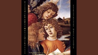 Download lagu Canon and Gigue in D Major: I. Canon mp3