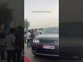 Kartikeya Bhardwaj Convoy Jaipurcars Carspotter Carspotting G580