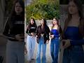 Girlfriend Ki Kami Nhi Hai Rajjufam Funny Shorts Youtuber Video Cute Shivani 05