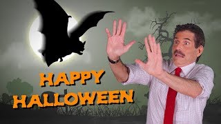 Fear vs Risk: Why We Worry About the Wrong Things
