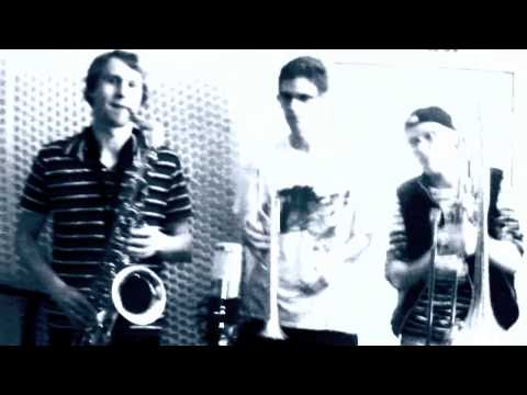 Pub Animals - TU DUC TU DUC ccc