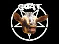 Goat-Endangered Feces (Demo)
