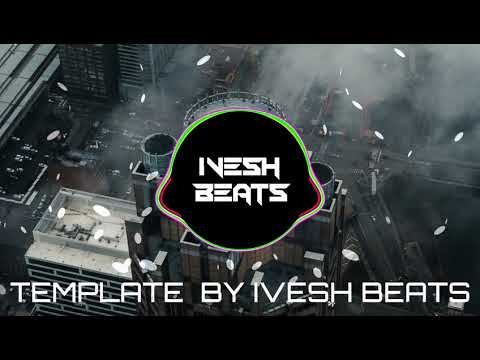 LOVEMANBEATZ & BLVCK DIRECTION - C'EST FAIT