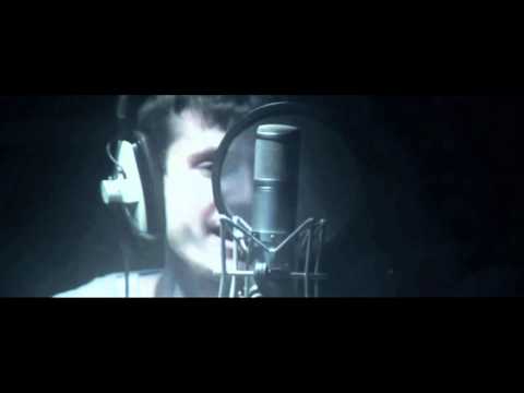 Yjet Lshojn Bor - ACE ft. SULA [ Official Video HD ]