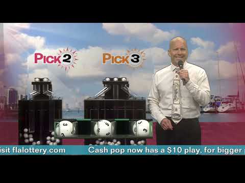 Pick Midday 20230815