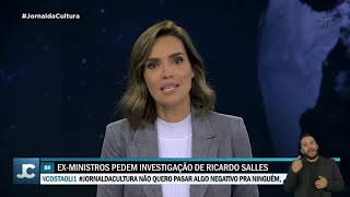 Miniatura do vídeo
