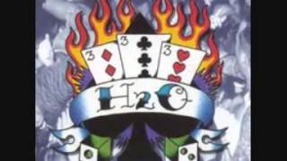 H2O   I Know Why   YouTube