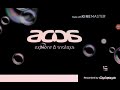 Acer Logo Effects In Luig Group