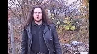 PokolgéP - Pokolra szállsz (Parázs verzió)