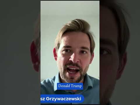 Zużyta marka Niemiec