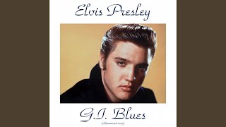 Doin&#39; the Best I Can (Remastered 2015)