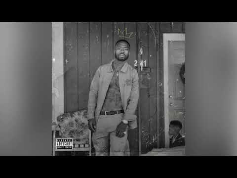 Deniro Farrar - King feat. Trent the HOOLiGAN (Audio)