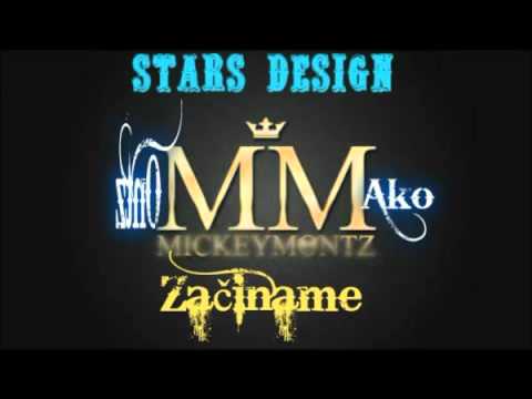 GAMBA feat. S.E.K.I. & RESPECT - Oddych (Official Remix) (prod. Mako) (Radio Version)