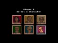 Clue SNES Longplay