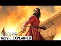 Chhaava Full Movie Explained In Hindi BNN Review