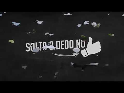 Bonde R300- oh na na na  ( com grave )