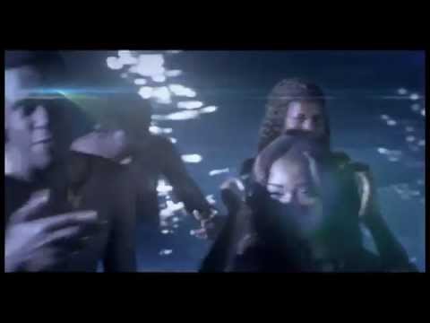 Pelly J - Interlocally