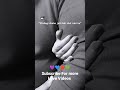 True Love Status Sacha Pyar Truelove Truelovestatus