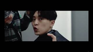 BEHIND THE SCENES // RIGHT HERE RIGHT NOW BY DPR LIVE