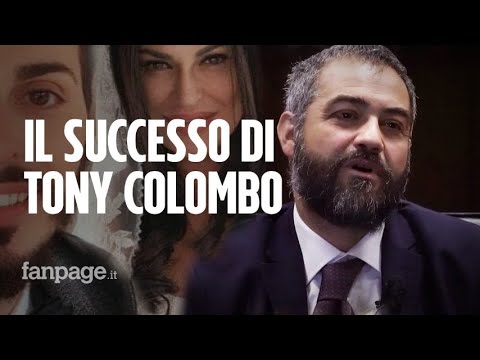 "Camorra Entertainment, vi spiego come i neomelodici cantano la malavita"