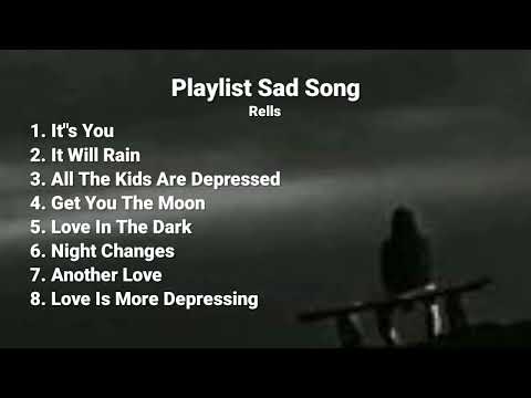 Kumpulan Lagu Sad Viral TikTok | Playlist Sad Song Viral TikTok