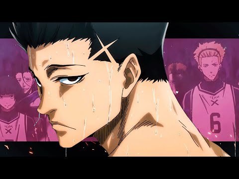 NIKIMAN - Barou Shouei