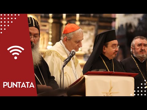 12PORTE 26 gennaio 2023