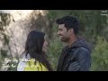 Pehli Baar Status Tere Sang Jeene Ka Irada Kar Liya Hai Status Javed Ali Rochak Kohli
