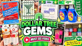 🔥 DOLLAR TREE 9/17 NEW FINDS! 🎃 THESE WILL SELL SUPER FAST !!!!