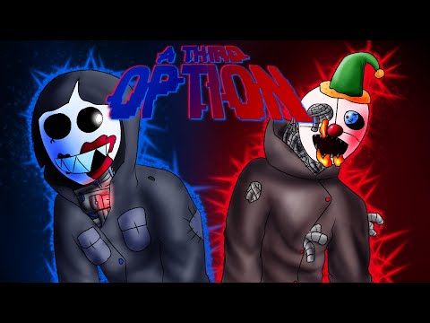 The FNaF books may be written in universe.