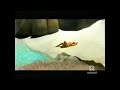 Spot Crema Solare Bilboa Con Ilary Blasi Estate 2000