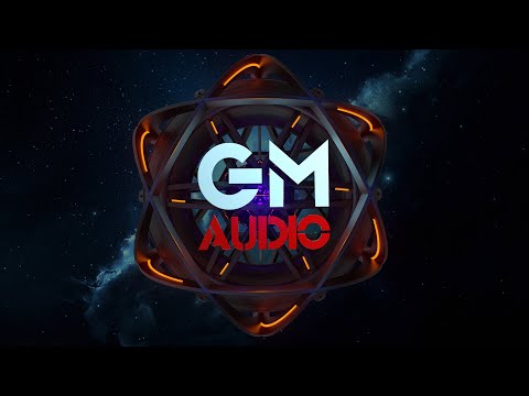 GM Audio | Title Logo | 4K | Stereo | Use Headphones for Better Experience | Dolby