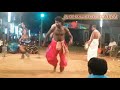 மயிலாடும்பாறை கரகாட்ட பாடல் வயறு குழ