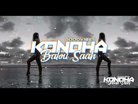 LND | POLYNESIAN STYLE (PSM CREW REMIX 2021) [4NEY NA]