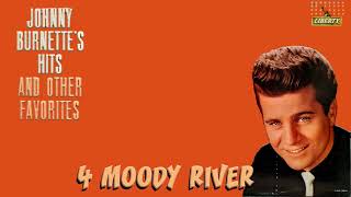 4 MOODY RIVER